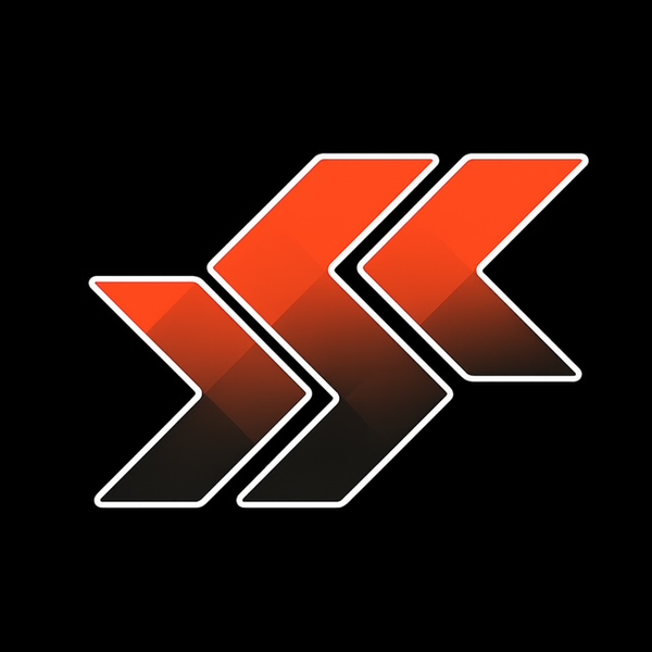 SAM Solution logo